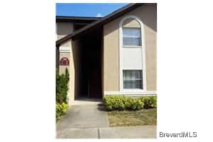 280 Spring Dr, Merritt Island, FL 32953, Sold 03/19/13