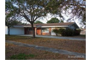 2090 Bonita Ave, Melbourne Beach, FL 32951, Sold 03/21/13