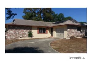 1052 Marlin Dr, Rockledge, FL 32955, Sold 07/03/13