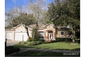 1030 Spring Oak Dr, Melbourne, FL 32901, Sold 04/26/13