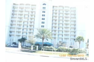 3 Indian River Ave, Titusville, FL 32796, Sold 04/05/13