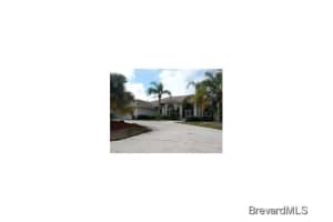 MLS# 660840, Melbourne, Florida 32940