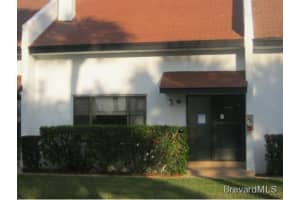 640 N Atlantic Ave, Cocoa Beach, FL 32931, Sold 08/21/13