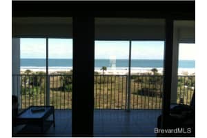 701 Solana Shores Dr, Cape Canaveral, FL 32920, Sold 03/01/13
