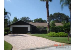 3150 Ottawa Ct, Melbourne, FL 32935, Sold 05/10/13