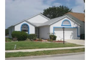 1611 Clover Cir, Melbourne, FL 32935, Sold 04/19/13