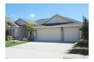 5265 Creekwood Dr, Melbourne, FL 32940, Sold 02/27/13