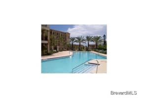 6131 Messina Ln, Cocoa Beach, FL 32931, Sold 07/01/13