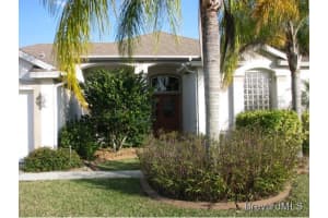 4007 Estancia Way, Melbourne, FL 32934, Sold 07/16/13