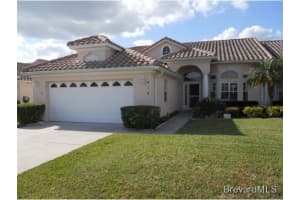 418 Renaissance Ave, Melbourne, FL 32940, Sold 04/26/13
