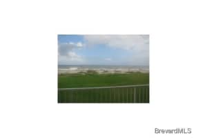 171 N Atlantic Ave, Cocoa Beach, FL 32931, Sold 05/10/13