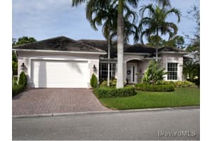 985 Ansley Ave SW, Vero Beach, FL 32968, Sold 05/10/13