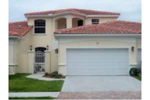 570 Casa Bella Dr, Cape Canaveral, FL 32920, Sold 11/26/13