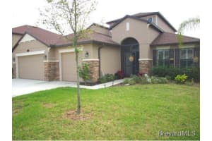 945 Whetstone Pl, Rockledge, FL 32955, Sold 06/10/13