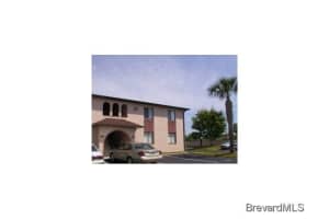 208 San Paulo Cir, Melbourne, FL 32904, Sold 07/19/13