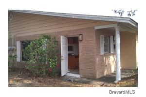 3645 Barna Ave, Titusville, FL 32780, Sold 07/12/13