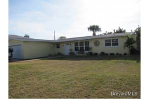 1955 N Banana River Dr, Merritt Island, FL 32952, Sold 05/28/13
