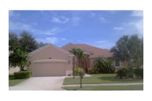 3597 Peninsula Cir, Melbourne, FL 32940, Sold 03/22/13