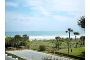 7400 Ridgewood Ave, Cape Canaveral, FL 32920, Sold 04/30/14