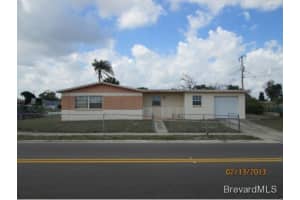 3222 Lipscomb St, Melbourne, FL 32901, Sold 05/17/13