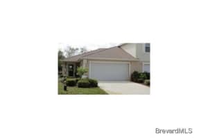 489 L M Davey Ln, Titusville, FL 32780, Sold 05/29/13