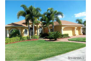 3530 Gatlin Dr, Rockledge, FL 32955, Sold 06/25/13