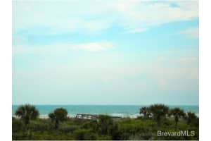 703 Solana Shores Dr, Cape Canaveral, FL 32920, Sold 04/30/13