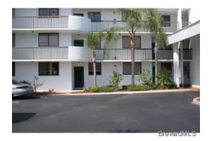 300 Columbia Dr, Cape Canaveral, FL 32920, Sold 03/15/13