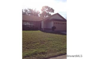 2305 Hickory Dr, Melbourne, FL 32935, Sold 05/28/13