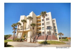 6305 S Hwy A1A, Melbourne Beach, FL 32951, Sold 05/20/13