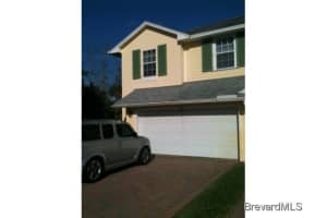 290 Tin Roof Ave, Cape Canaveral, FL 32920, Sold 09/20/13