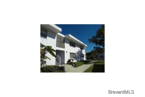 8401 N Atlantic Ave, Cape Canaveral, FL 32920, Sold 03/13/13