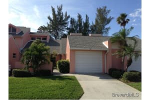 143 Casseekee Trail, Melbourne Beach, FL 32951, Sold 04/22/13