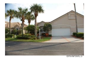 183 Tramore Pl, Melbourne Beach, FL 32951, Sold 04/30/13