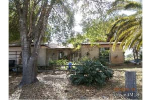 1245 La Brea Ave, Titusville, FL 32780, Sold 05/10/13