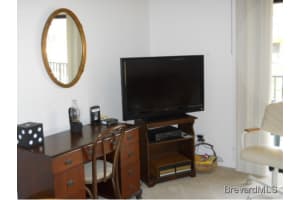 5200 Ocean Beach Blvd, Cocoa Beach, FL 32931, Sold 04/08/13