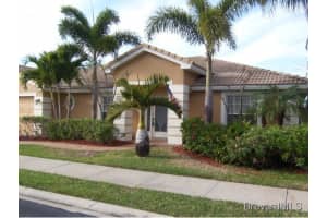 174 Captiva Ct, Melbourne Beach, FL 32951, Sold 08/27/13