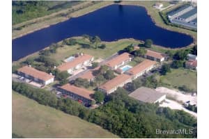 515 Landings Way, Merritt Island, FL 32952, Sold 12/19/13