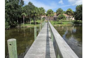 3235 Spartina Ave, Merritt Island, FL 32953, Sold 01/03/14