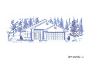 1336 Alaqua Way, Melbourne, FL 32904, Sold 07/19/13