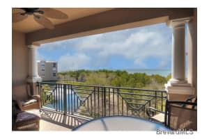 2012 Julep Dr, Cocoa Beach, FL 32931, Sold 07/29/13