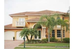6169 56th Ave, Vero Beach, FL 32967, Sold 05/17/13