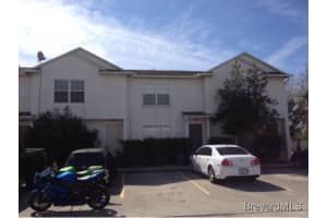 295 Marion Pl, Merritt Island, FL 32953, Sold 09/05/13