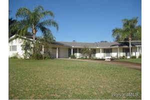 75 Fairglen Dr, Titusville, FL 32796, Sold 06/28/13