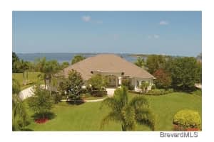 4771 Honeyridge Ln, Merritt Island, FL 32952, Sold 10/30/13