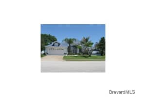 1941 Slone Blvd, Melbourne, FL 32935, Sold 07/12/13