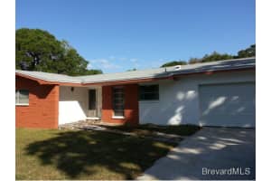 560 Elliott Dr, Merritt Island, FL 32952, Sold 04/26/13