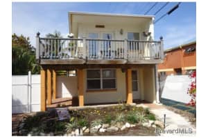 3500 Ocean Beach Blvd, Cocoa Beach, FL 32931, Sold 07/23/13