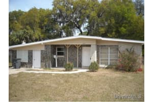 Mead Ln, Titusville, FL 32780, Sold 03/20/13