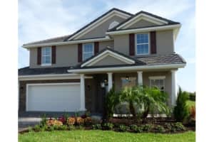 1950 Bridgeport Cir, Rockledge, FL 32955, Sold 05/17/13